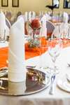 Best Western Fountains Hotel