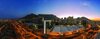 Best Western Fountains Hotel