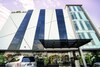 Hotel Zen Rooms Near Teluk Tering