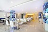 Hotel Zen Rooms Near Teluk Tering