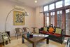 Hotel Zen Premium Tegal Panggung Danurejan
