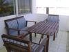 Mariliza Beach Hotel