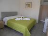 Mariliza Beach Hotel