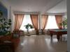 Mariliza Beach Hotel