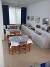 Mariliza Beach Hotel