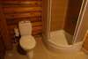 Woodline Hotel