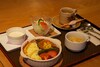 Posada Okanoyado Koeru