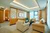 Hotel Muong Thanh Holiday Ly Son