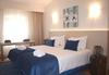 Villa Aldeia Azul Resort