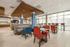 Hotel Holiday Inn Express & Suites Carrollton West