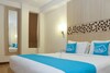 Hotel Airy Kuta Karang Tenget 15 Bali