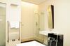 Hotel Dunkley House