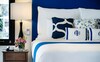Hotel Akyra Beach Resort Phuket