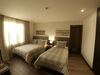 Rio Hotel By Bourbon Curitiba Aeroporto