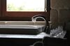 B&B Serenit� Sicily