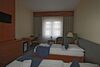 Hotel Theresia Kol�n