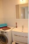 Apartamentos Happy Few - La Cigalusa