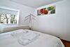 Luxury Apartments Delft - Royal Delft Blue