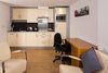 Apartamentos Roomzzz Leeds City West