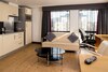 Apartamentos Roomzzz Leeds City West