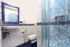 Bed & Breakfast Bienestar  Maison De Charme
