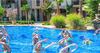 Aparthotel Cascadas Family Resort