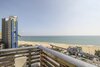 Hotel Sky Beach