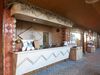 Hotel Palau Plantation Resort