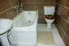 Ken Kol Apartments And Suites
