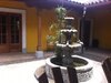 Hotel Cabinas Cigalou Tamarindo