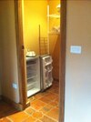 Hotel Cabinas Cigalou Tamarindo