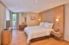 Hotel Ada Suites Nisantasi
