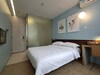 Hotel Colour Inn Shenzhen Dongmen Branch