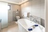 Swakopmund Sands Hotel & Cottage