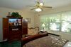 Bradford House Bed & Breakfast