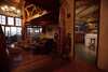 Bed & Breakfast Casa Cuento