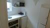 Apartamentos 4 On Highworth