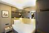 Hotel Cityloft 81