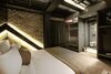 Hotel Cityloft 81