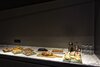 Hotel Cityloft 81