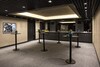 Hotel Cityloft 81
