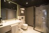 Hotel Cityloft 81