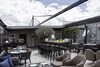 Hotel Cityloft 81
