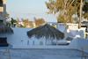Hotel Aegeeis