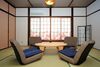 Coto Kyoto Fushimi