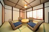 Coto Kyoto Fushimi