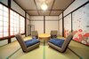Coto Kyoto Fushimi