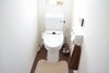 Apartamentos Ryu-a