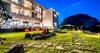 Hotel Lucid M