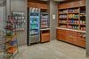 Hotel Springhill Suites By Marriott Amarillo